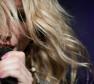 Ke$ha Photo