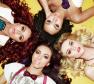 Little Mix Photo