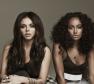 Little Mix Photo