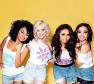 Little Mix Photo
