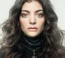 Lorde Photo