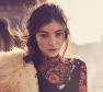 Lorde Photo