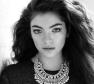 Lorde Photo