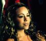 Mariah Carey Photo