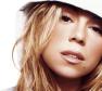 Mariah Carey Photo