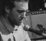 Matt Corby Photo