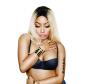 Nicki Minaj Photo