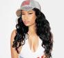 Nicki Minaj Photo