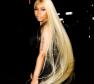 Nicki Minaj Photo