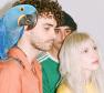 Paramore Photo