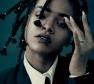 Rihanna Photo