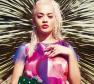Rita Ora Photo