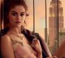 Selena Gomez Photo