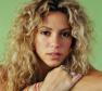 Shakira Photo