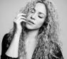 Shakira Photo