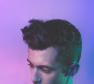 Troye Sivan Photo