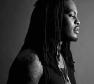 Waka Flocka Flame Photo
