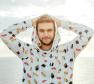 Zedd Photo