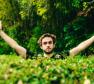 Zedd Photo