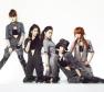 4Minute Photo