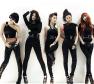 4Minute Photo