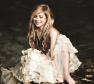 Avril Lavigne Photo