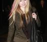 Avril Lavigne Photo