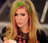 Avril Lavigne Photo