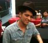 Bruno Mars Photo