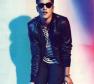 Bruno Mars Photo