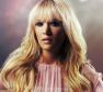Carrie Underwood Photo