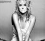 Carrie Underwood Photo
