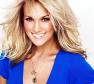 Carrie Underwood Photo
