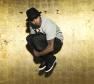 Chris Brown Photo