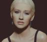Christina Aguilera Photo