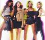 Danity Kane Photo