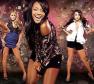 Danity Kane Photo