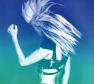 Ellie Goulding Photo