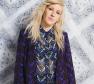 Ellie Goulding Photo