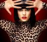 Jessie J Photo