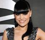 Jessie J Photo