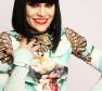 Jessie J Photo