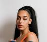 Jorja Smith Photo