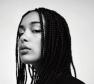 Jorja Smith Photo