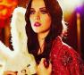 Katy Perry Photo