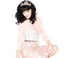 Katy Perry Photo