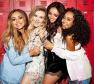 Little Mix Photo
