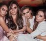 Little Mix Photo