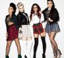 Little Mix Photo