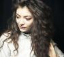 Lorde Photo